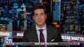 Fox News host Jesse Watters discusses how media coverage for any weather in NYC is largely dramatic on &lsquo;Jesse Watters Primetime.&rsquo;