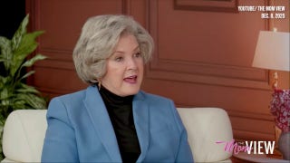 President Donald Trump will deploy to campaign trail during 2026 midterm election cycle: White House - Fox News