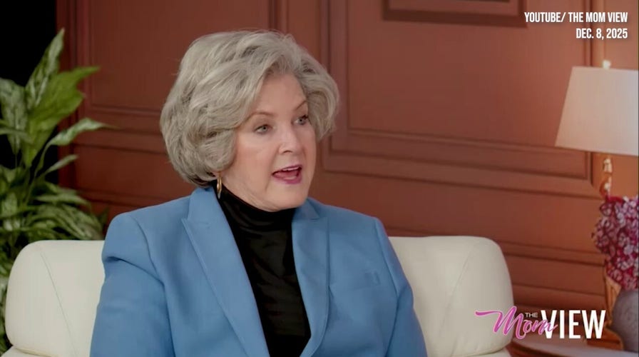 President Donald Trump will deploy to campaign trail during 2026 midterm election cycle: White House