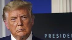 Trump immigration order restricting guest worker visas set to expire