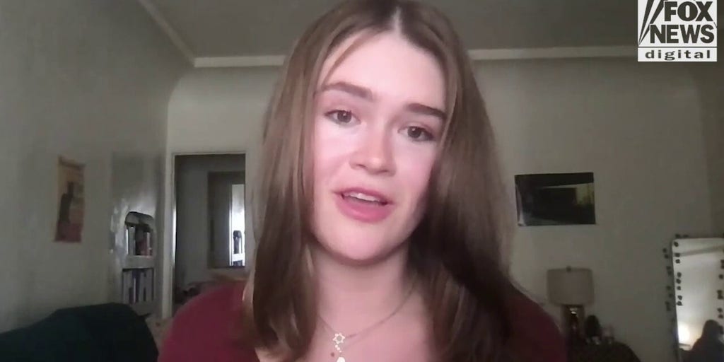 UCLA students praise Trump admin after lawsuit over antisemitism, say campus climate improving despite Iran conflict