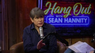 Blagojevich says Trump, Manafort victims of 'weaponized' justice system - Fox News