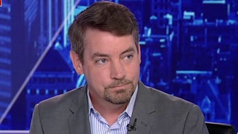 Former Obama official calls out Biden's blunders