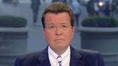 Cavuto: Here's the thing about going to war, you better go in with eyes wide open