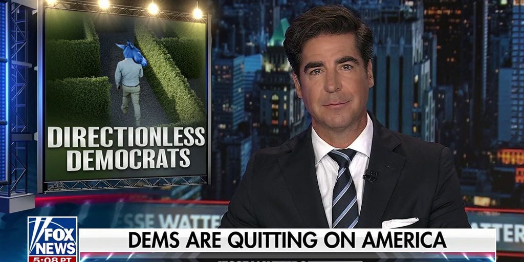 https://a57.foxnews.com/cf-images.us-east-1.prod.boltdns.net/v1/static/694940094001/6f32a119-1d8b-4bec-af15-d7dd2b0e9419/dfca037f-8516-4bbb-b03f-aa4ba97de7b5/1280x720/match/1024/512/image.jpg?ve=1&tl=1