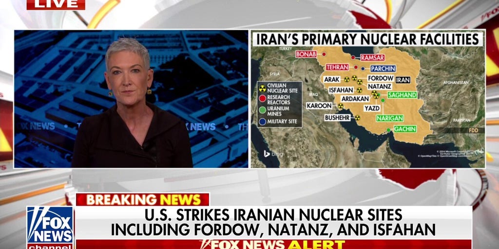 https://a57.foxnews.com/cf-images.us-east-1.prod.boltdns.net/v1/static/694940094001/6f386a8e-787c-431a-bf8f-c03883d27dcb/28affa89-a62f-47c1-b558-4d3a23c53a2a/1280x720/match/1024/512/image.jpg?ve=1&tl=1