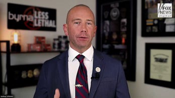 'Tesla Takedown' protest movement has law enforcement on high alert: expert