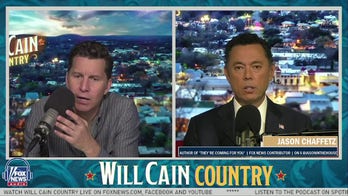 America First, Wars Last: President Trump’s Rapid Path to Peace, Plus Diddy Do It?! | Will Cain Country