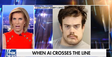 The Ingraham Angle | ӣ����Ƶ