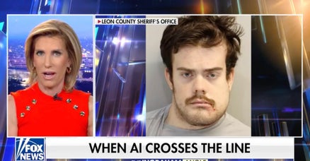 Florida AG reveals new details into investigation of FSU shooting