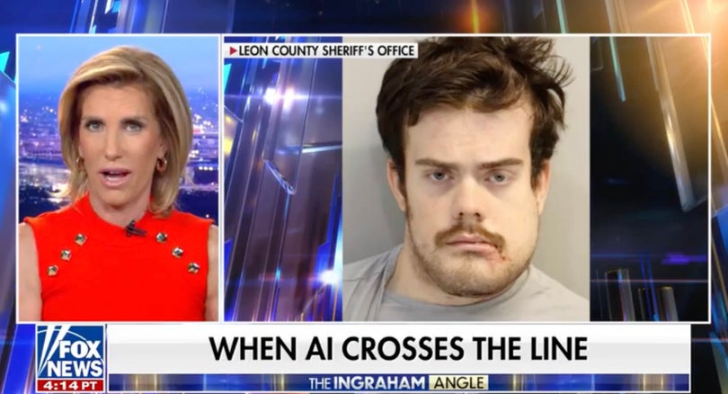 The Ingraham Angle | ӣ����Ƶ