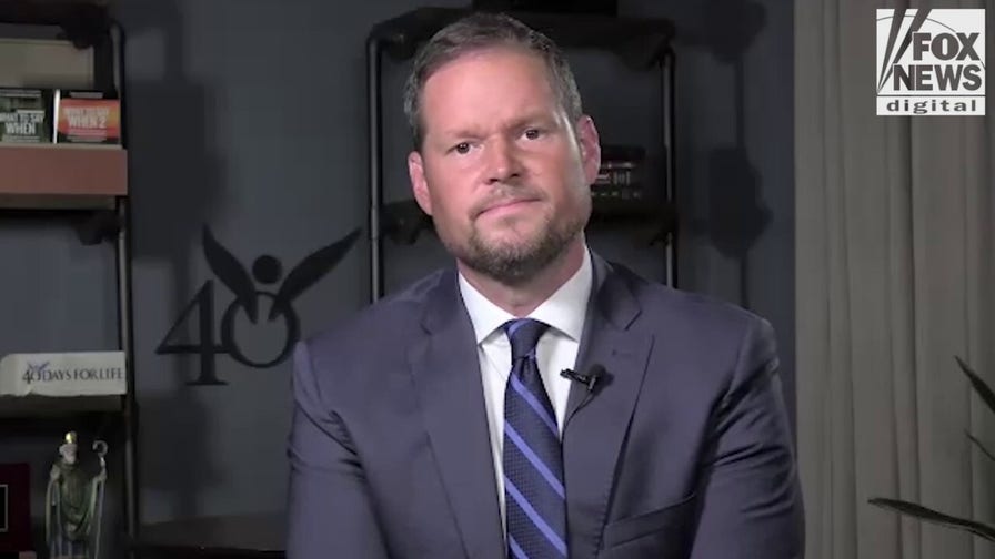Pro-life leader claims CVS becoming ‘first’ publicly traded abortion pill distributor
