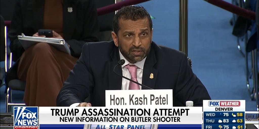 https://a57.foxnews.com/cf-images.us-east-1.prod.boltdns.net/v1/static/694940094001/6f4d7544-5ba7-4b11-978c-2102891e1bfd/6132694c-a759-4221-a635-537a8f016270/1280x720/match/1024/512/image.jpg?ve=1&tl=1