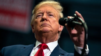 GOP poised to retake Katie Hill's California seat, as Trump-backed candidate wins big in Wisconsin