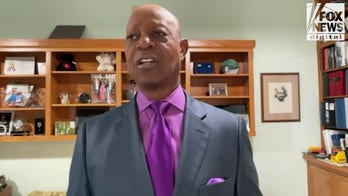 Former homicide detective says piece of evidence left behind may lead police to Ohio couple's killer