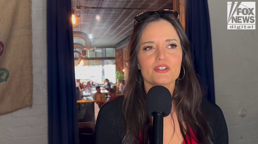 ‘Wonder Years’ star Danica McKellar's key to a successful relationship