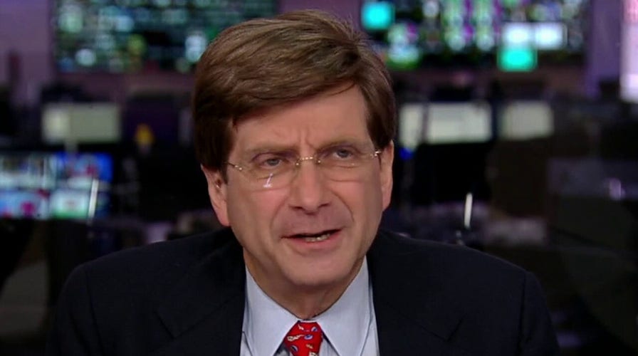 Arnon Mishkin weighs in on election turnout