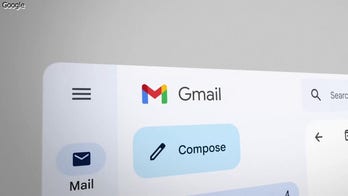 How to use Gmail's smart compose feature