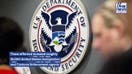 DHS Investigates Massive Data Breach Exposing Information on 40,000 Employees-6ae2c3effdeefc5efd85ed95-100-0.mp4