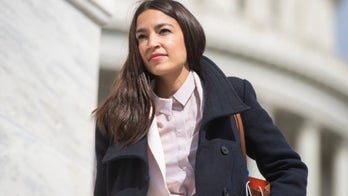Impact of progressive wing on Democratic Party platform