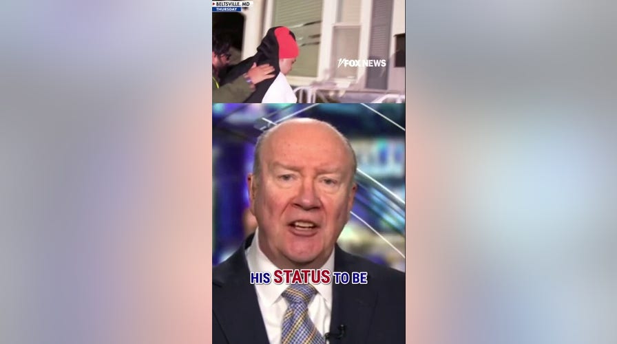 'Astounding incompetence'