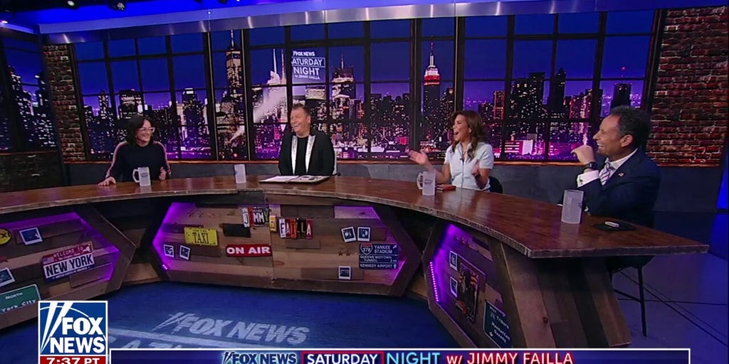 Can Bill Ackman's Old-Fashioned Dating Advice Work In Today's Culture?