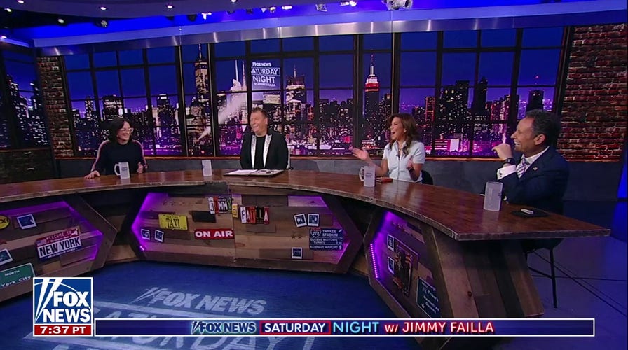 Can Bill Ackman's Old-Fashioned Dating Advice Work In Today's Culture?