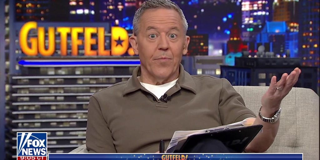 https://a57.foxnews.com/cf-images.us-east-1.prod.boltdns.net/v1/static/694940094001/6f75bc57-069c-4c83-af9c-f2a5cb76e37c/f2f492f9-93b5-4017-a0bf-4c3f76b66370/1280x720/match/1024/512/image.jpg?ve=1&tl=1