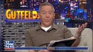 Greg Gutfeld: Dems destroyed the appeal and necessity of legal immigration