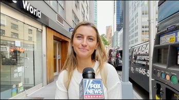 Some young adults consider moving back home with their parents amid rising rents