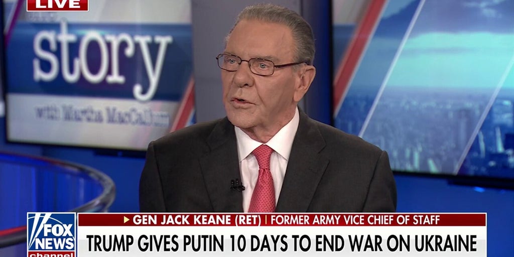 https://a57.foxnews.com/cf-images.us-east-1.prod.boltdns.net/v1/static/694940094001/6f85b7ee-ec4d-4c0a-9f9c-3adc8dbe410c/e21c16fc-46a6-4306-8001-c89c628b3bfe/1280x720/match/1024/512/image.jpg?ve=1&tl=1