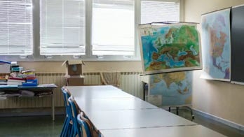 Dr. Janette Nesheiwat on schools reopening during pandemic 