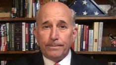 GOP Rep. Gohmert rips Dems over $5G metal detector fine: 'Making up rules as they go'
