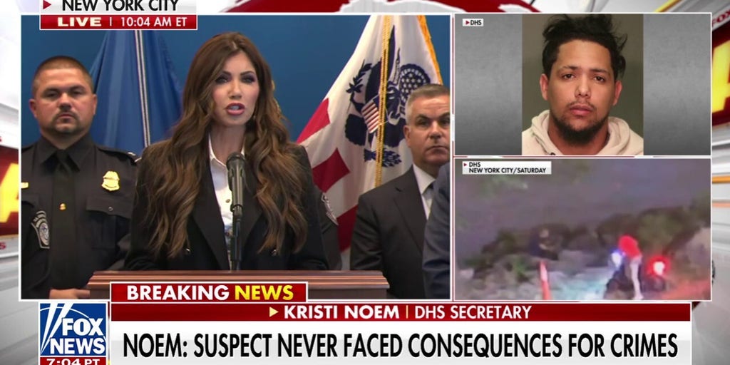 https://a57.foxnews.com/cf-images.us-east-1.prod.boltdns.net/v1/static/694940094001/6f97800d-f754-4fe2-8ed8-dc176cdd4af2/5504248b-9e13-42d1-9d10-d61a51332914/1280x720/match/1024/512/image.jpg?ve=1&tl=1