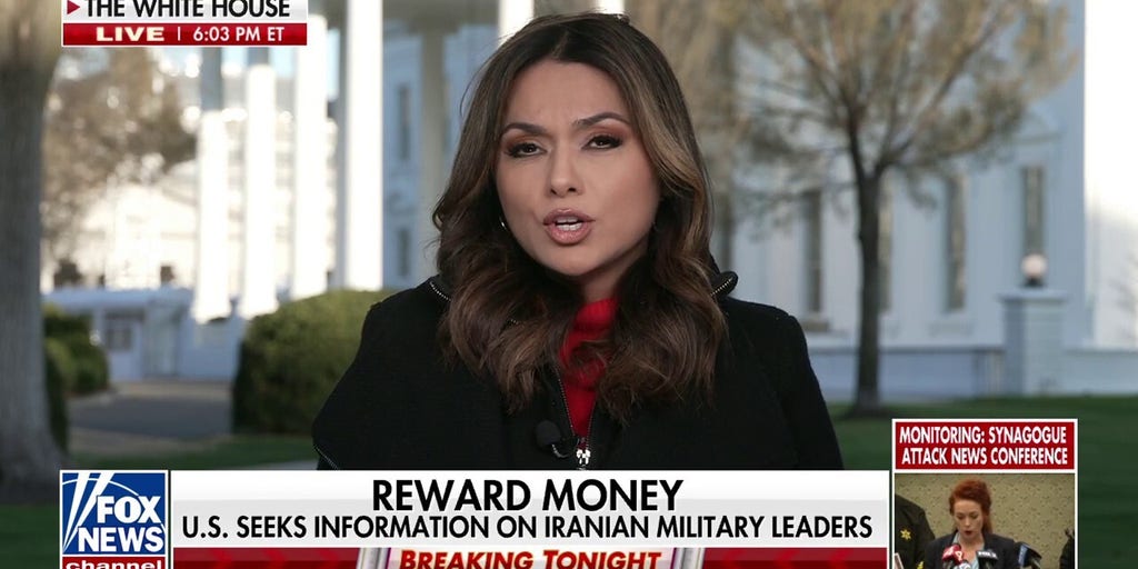 Cuba reportedly has had talks with the United States on a potential economic deal