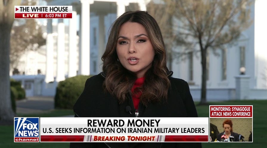 Cuba reportedly has had talks with the United States on a potential economic deal 