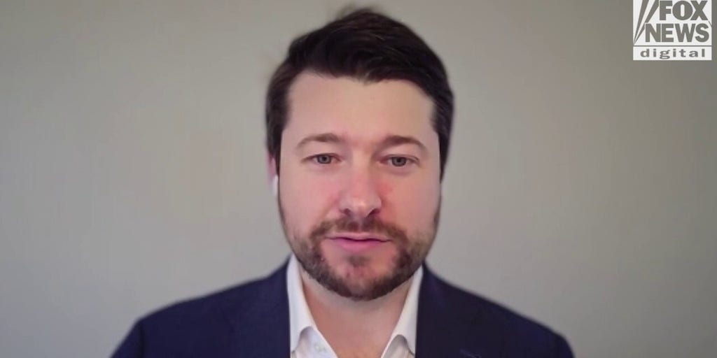 Iran campaign ‘validation’ of Hegseth’s leadership, former aide says