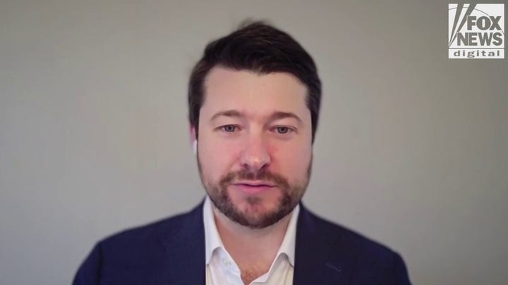 Iran campaign ‘validation’ of Hegseth’s leadership, former aide says