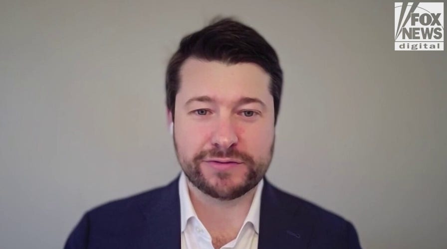 Iran campaign ‘validation’ of Hegseth’s leadership, former aide says