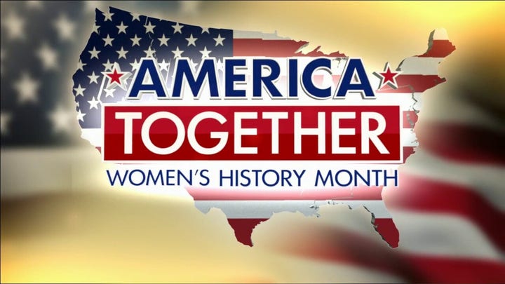 What history can teach us about women’s resilience