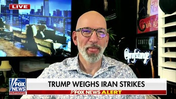 SCOTUS tariff ruling: What happens next?