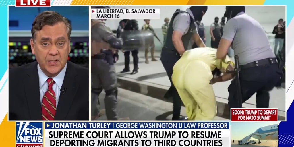 https://a57.foxnews.com/cf-images.us-east-1.prod.boltdns.net/v1/static/694940094001/6fae7dd9-7fe9-49d4-81b2-56a357664e1a/bdc88d98-3dac-49ba-ba33-ac65cc0116c6/1280x720/match/1024/512/image.jpg?ve=1&tl=1