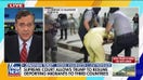 Turley: This is an enormous potential decision for the Trump admin