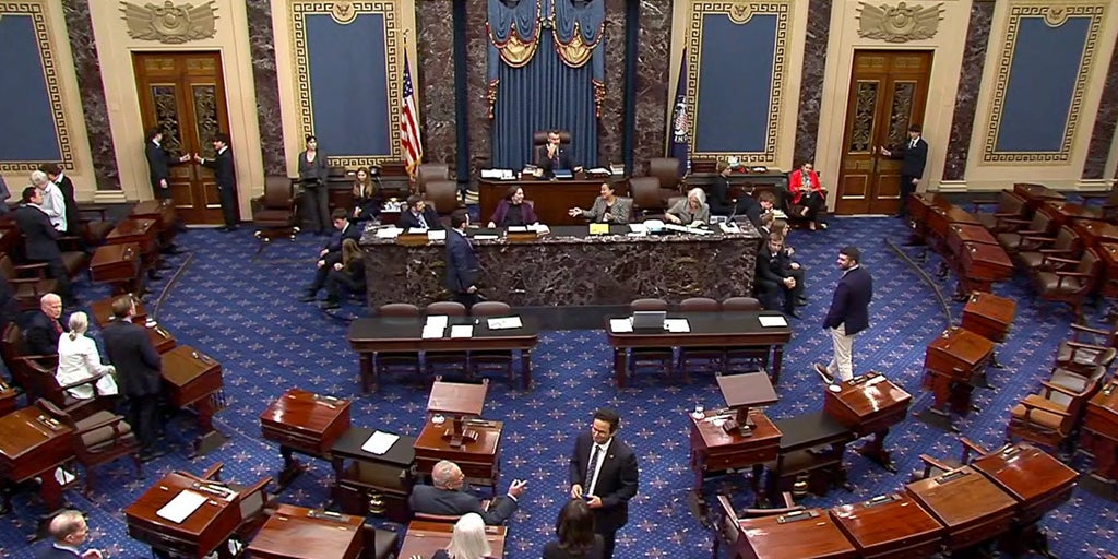 https://a57.foxnews.com/cf-images.us-east-1.prod.boltdns.net/v1/static/694940094001/6fb05f80-184f-4837-9aad-0922d0076da8/5a023f2e-e0c5-421c-82a9-aeb2fb130d05/1280x720/match/1024/512/image.jpg?ve=1&tl=1