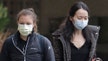 How coronavirus differs from the flu: Symptoms to watch for