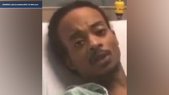 ESPN corrects article falsely claiming Jacob Blake was ‘unarmed’ after getting ripped for 'indefensible' error