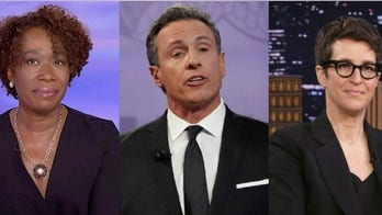 Victor Davis Hanson: If you trusted the liberal media in 2021, this is what you would believe