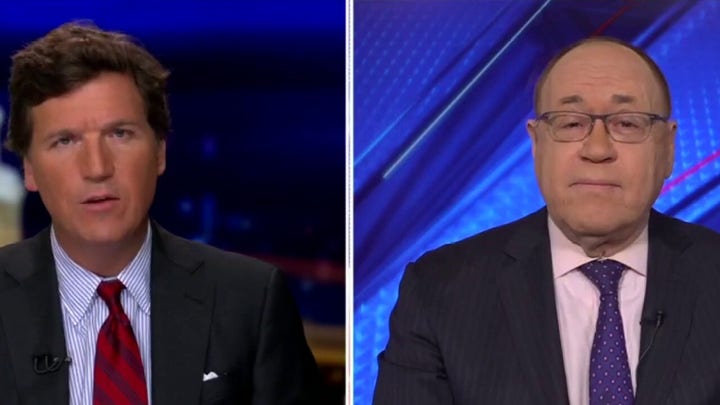 Biden backtracks on school reopenings amid teacher union backlash