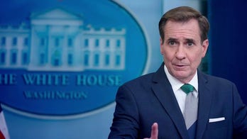 Coming up on ‘ӣ����Ƶ Sunday’: February 19