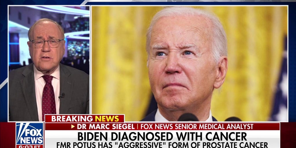 https://a57.foxnews.com/cf-images.us-east-1.prod.boltdns.net/v1/static/694940094001/6fc8f376-46b1-49ae-a718-23e76333b809/227d5647-c5d7-4d2d-9821-dc5d866f2c49/1280x720/match/1024/512/image.jpg?ve=1&tl=1